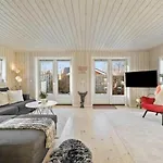 Fj1402-jaegerspris-broengen-6 *