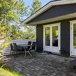Fj1402-jaegerspris-broengen-6 Jægerspris