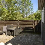 度假居 Fj1402-jaegerspris-broengen-6 *