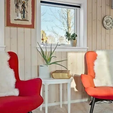 Fj1402-jaegerspris-broengen-6