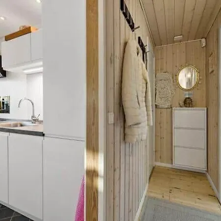 Feriehus Fj1402-jaegerspris-broengen-6 Jægerspris