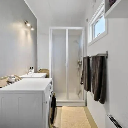 Feriehus Fj1402-jaegerspris-broengen-6