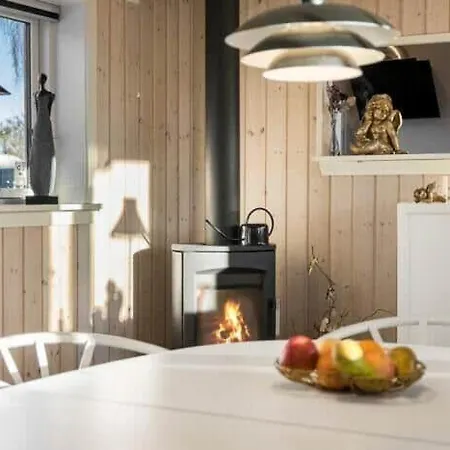 Fj1402-jaegerspris-broengen-6 Feriehus Jægerspris