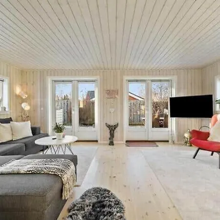 Feriehus Fj1402-jaegerspris-broengen-6 Jægerspris