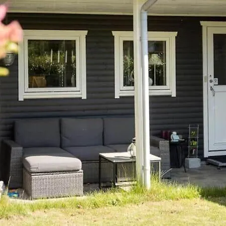 Fj1402-jaegerspris-broengen-6 Feriehus