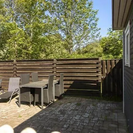 Fj1402-jaegerspris-broengen-6 Jægerspris