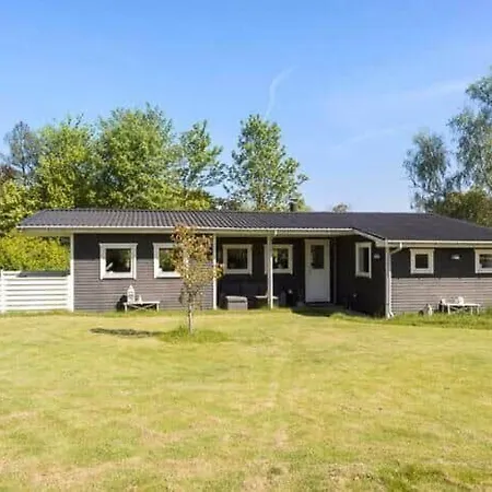 Fj1402-jaegerspris-broengen-6 Feriehus