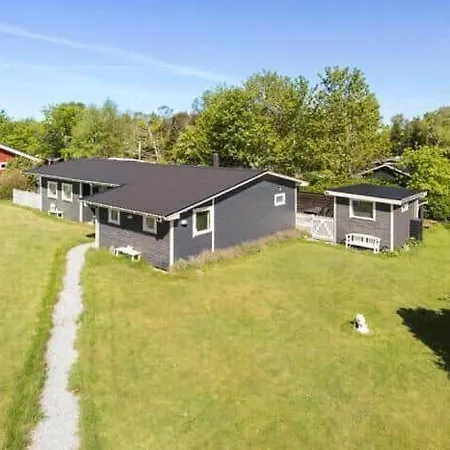 Fj1402-jaegerspris-broengen-6 *