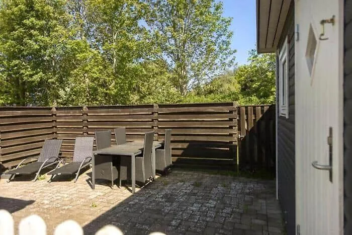 Nyaraló Fj1402-jaegerspris-broengen-6 *